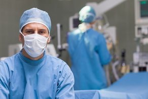 Врачебные истории, от которых всё внутри сжимается