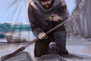 Хлысты