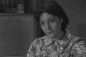 Ушла из жизни актриса Татьяна Майорова