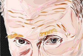 Зюганов предложил упростить процедуру импичмента президента РФ