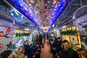 Фотоподборка за 04.01.2018