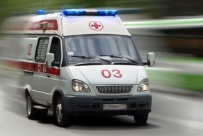 Скорая новогодняя помощь