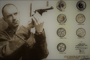 Искусство обмана: самые хитроумные аферы в отечественной истории