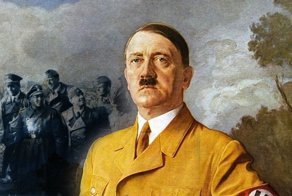 10 известных личностей, которые умерли девственниками
