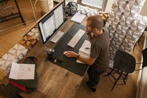 Привычки, которые ошибочно считают здоровыми