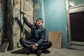 Стало известно, кто потеряет работу в 2018 году