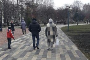 Эпохальная подборка без обнажёнки