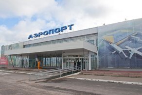 Секретная информация о российских аэропортах, которая пригодится тем, кто часто летает