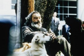 15 лучших латиноамериканских фильмов 21 века