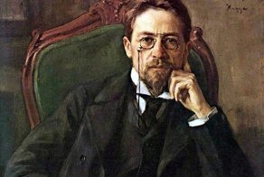 Ученые пролили свет на тайну смерти Чехова