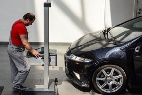 Новое ОСАГО, возврат техосмотра, изменения в ПДД: каким будет 2018-й год для водителей