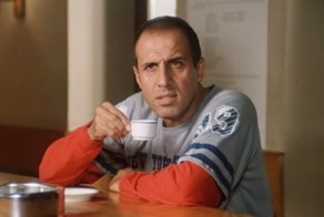 За кадром фильма «Укрощение строптивого»: Какие сцены вырезала цензура, и о чем Челентано молчал