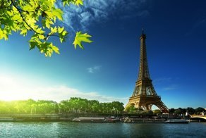 Россияне находятся в плену «французских» клише и стереотипов
