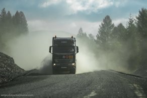 Выжить и не сломаться