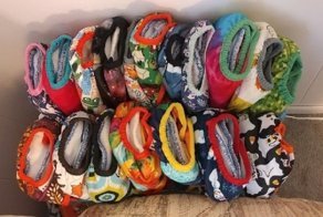 Самые странные коллекции со всего мира