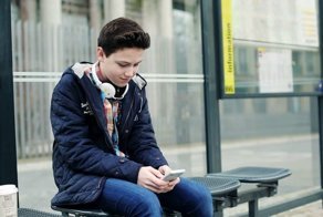 С того страшного дня я больше никому и ничему не верю