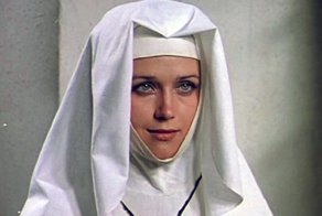 Отравители и их жертвы в советском кино