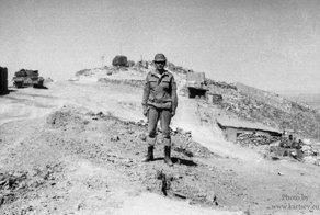 Тандыры и гильзы