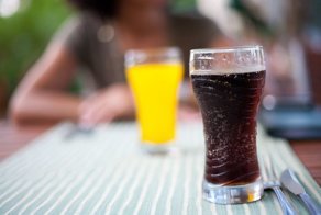 Эликсиром долголетия оказался всем доступный напиток