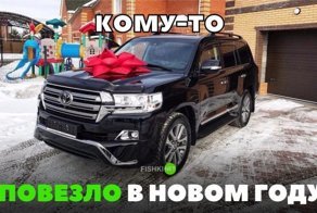 Подборка автомобильных приколов