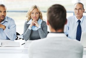Об эпичных провалах в Google, Microsoft и Apple