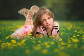 9 доказательств того, что хорошие снимки можно сделать даже в "некрасивых" местах