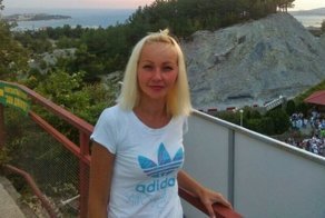 Женщина замерзла насмерть в новогоднюю ночь