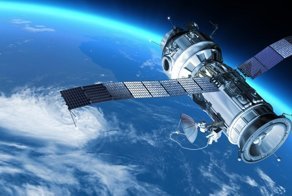 Японец рекордно подрос на МКС