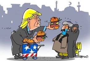 Актуальные новости по версии сайта «Бесэдер?»