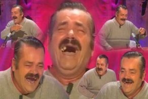 Чай с кексом. Фельдшер — о том, как опасно путать подарки