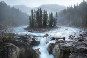 Фотографы собирают коллекцию снимков самых красивых гор планеты