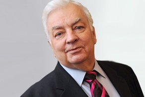 Умер актер Михаил Державин