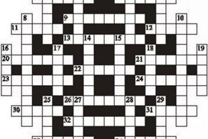 Отличный образец оффлайнового троллинга 