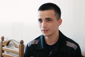 Осужденный за изнасилование Шурыгиной досрочно выйдет на свободу