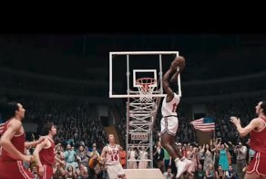 Фильм "движение  верх". Что правда , а что вымысел