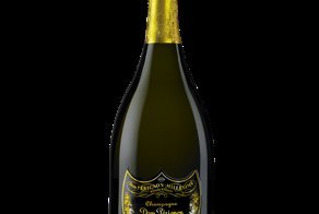 Шампанское и другие игристые вина