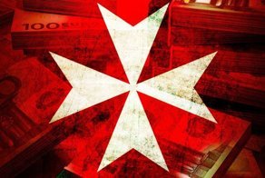 Господа, за что вы так презираете Россию