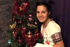Маргариту Грачеву из Серпухова, которой муж отрубил руки, выписали из больницы