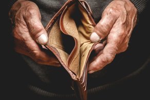 Россиянам начали отказывать в пенсии по старости