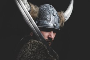 У викингов нашлись неожиданные родственники в России