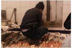Пост, который поспособствует похудению с помощью негуманных методов
