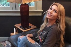 Немецкий Playboy впервые выйдет с фотографией трансгендера на обложке
