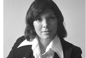 Опубликованы ранее неизвестные фото Крис Дженнер, «мамы» семейства Кардашьян