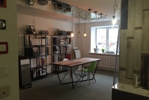 Изготовления пост