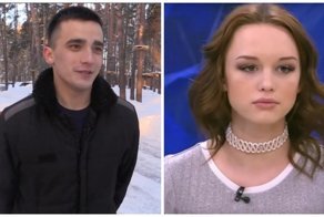 История продолжается: Шурыгина встретится со своим "насильником"