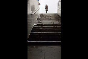 Курение может быть опасно для вашего здоровья