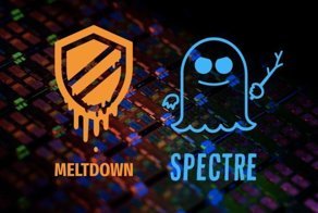 Чипокалипсис