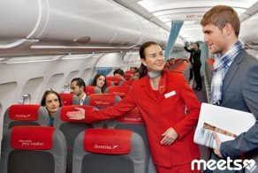 Советы путешественникам от работников аэропорта