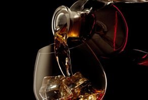 Коньяк может неимоверно подорожать