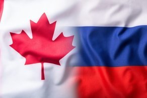 Ломаем стереотипы о Канаде